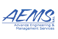 Advance Engineering  and  Management Services SAL